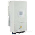  24 volt hybrid solar inverter QM 3.6kW Single Phase Grid Tie Hybrid Inverter Supplier